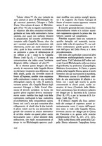 giornale/VEA0010895/1923/unico/00000504