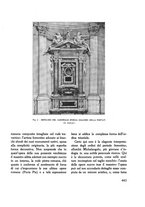 giornale/VEA0010895/1923/unico/00000505