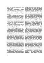 giornale/VEA0010895/1923/unico/00000508