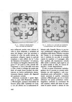 giornale/VEA0010895/1923/unico/00000510