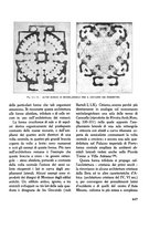 giornale/VEA0010895/1923/unico/00000511