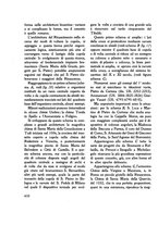 giornale/VEA0010895/1923/unico/00000512