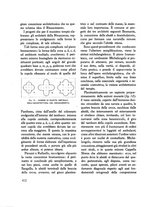 giornale/VEA0010895/1923/unico/00000514