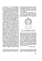 giornale/VEA0010895/1923/unico/00000515