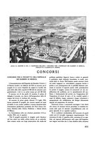 giornale/VEA0010895/1923/unico/00000517