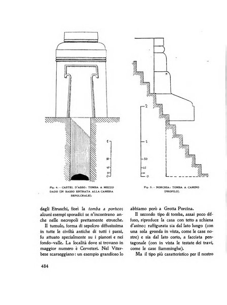 Architettura e arti decorative rivista d'arte e di storia