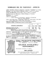 giornale/VEA0010895/1923/unico/00000602