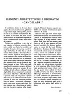 giornale/VEA0010895/1923/unico/00000603