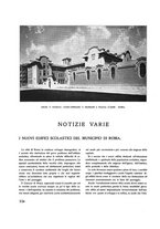 giornale/VEA0010895/1923/unico/00000610