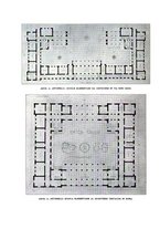 giornale/VEA0010895/1923/unico/00000628