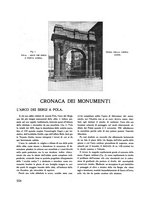 giornale/VEA0010895/1923/unico/00000630