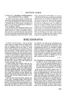 giornale/VEA0010895/1923/unico/00000649