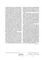 giornale/VEA0010895/1923/unico/00000650