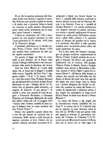 giornale/VEA0010895/1924/unico/00000012