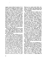 giornale/VEA0010895/1924/unico/00000014