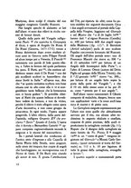 giornale/VEA0010895/1924/unico/00000016