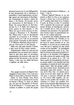 giornale/VEA0010895/1924/unico/00000022