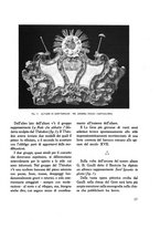 giornale/VEA0010895/1924/unico/00000023