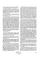giornale/VEA0010895/1924/unico/00000027