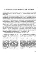 giornale/VEA0010895/1924/unico/00000029