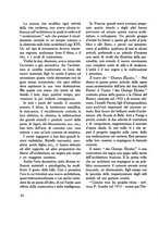 giornale/VEA0010895/1924/unico/00000030