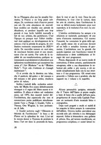 giornale/VEA0010895/1924/unico/00000034