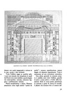 giornale/VEA0010895/1924/unico/00000035