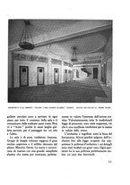 giornale/VEA0010895/1924/unico/00000037