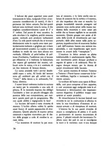 giornale/VEA0010895/1924/unico/00000040