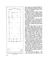 giornale/VEA0010895/1924/unico/00000042