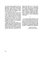giornale/VEA0010895/1924/unico/00000050
