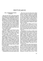 giornale/VEA0010895/1924/unico/00000051
