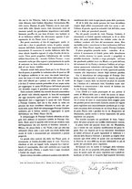 giornale/VEA0010895/1924/unico/00000054