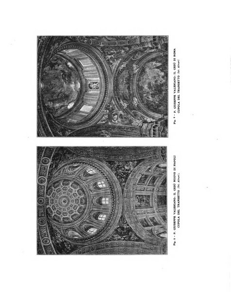 Architettura e arti decorative rivista d'arte e di storia