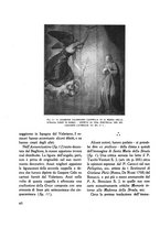 giornale/VEA0010895/1924/unico/00000070