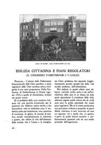 giornale/VEA0010895/1924/unico/00000072