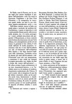 giornale/VEA0010895/1924/unico/00000074