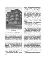 giornale/VEA0010895/1924/unico/00000078