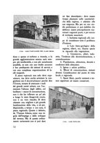 giornale/VEA0010895/1924/unico/00000082