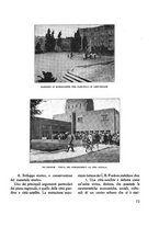 giornale/VEA0010895/1924/unico/00000083