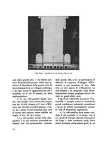 giornale/VEA0010895/1924/unico/00000084