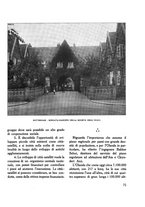 giornale/VEA0010895/1924/unico/00000085