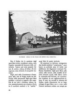 giornale/VEA0010895/1924/unico/00000094
