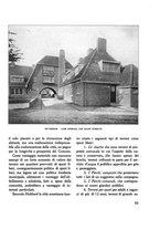 giornale/VEA0010895/1924/unico/00000095