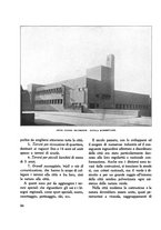 giornale/VEA0010895/1924/unico/00000096