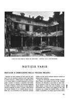 giornale/VEA0010895/1924/unico/00000101