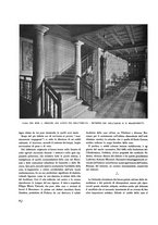 giornale/VEA0010895/1924/unico/00000102