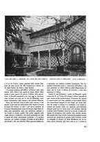 giornale/VEA0010895/1924/unico/00000103