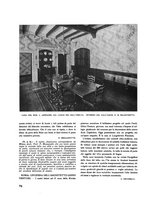 giornale/VEA0010895/1924/unico/00000104