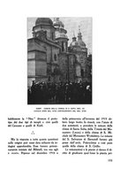 giornale/VEA0010895/1924/unico/00000117
